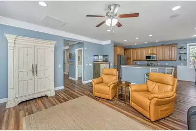 104 Sugar Tree Place, Moncks Corner, SC 29461 - Photo 14