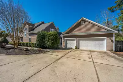 104 Sugar Tree Place, Moncks Corner, SC 29461 - Photo 4