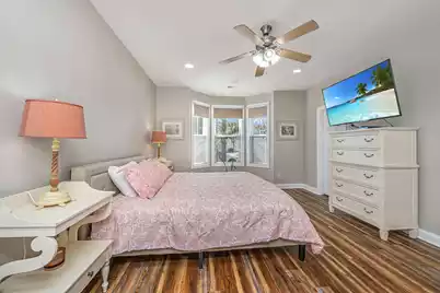 104 Sugar Tree Place, Moncks Corner, SC 29461 - Photo 24