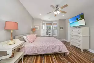 104 Sugartree Pl, Moncks Corner, SC 29461 - Photo 24