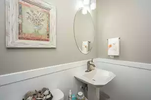 104 Sugartree Pl, Moncks Corner, SC 29461 - Photo 46