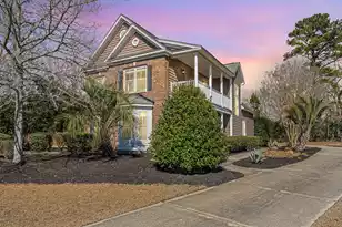 104 Sugartree Pl, Moncks Corner, SC 29461 - Photo 1