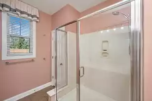 104 Sugartree Pl, Moncks Corner, SC 29461 - Photo 30