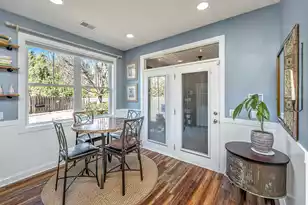 104 Sugartree Pl, Moncks Corner, SC 29461 - Photo 16