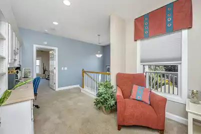 104 Sugar Tree Place, Moncks Corner, SC 29461 - Photo 32