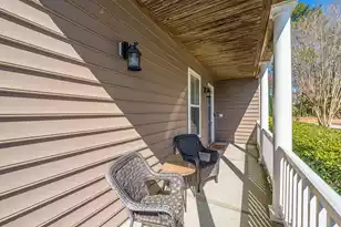 104 Sugartree Pl, Moncks Corner, SC 29461 - Photo 6