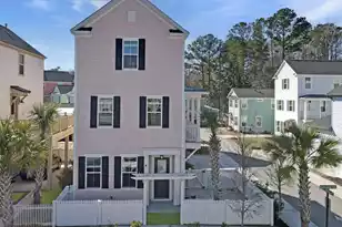 8606 Bowen Corner Ave, Hanahan, SC 29410 - Photo 30