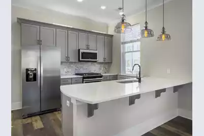 8606 Bowen Corner Avenue, Hanahan, SC 29410 - Photo 38