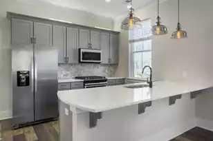 8606 Bowen Corner Ave, Hanahan, SC 29410 - Photo 38