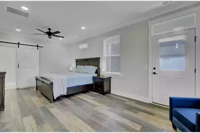 8606 Bowen Corner Avenue, Hanahan, SC 29410 - Photo 20