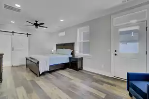 8606 Bowen Corner Ave, Hanahan, SC 29410 - Photo 20