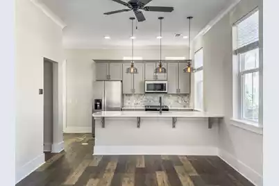 8606 Bowen Corner Avenue, Hanahan, SC 29410 - Photo 44