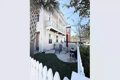 8606 Bowen Corner Avenue, Hanahan, SC 29410 - Photo 8