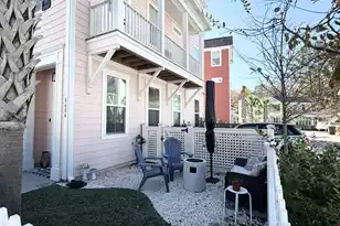 8606 Bowen Corner Ave, Hanahan, SC 29410 - Photo 8