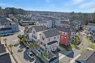 8606 Bowen Corner Ave, Hanahan, SC 29410 - Photo 32