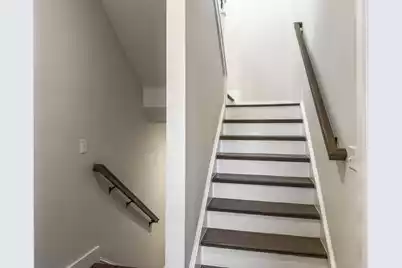 8606 Bowen Corner Avenue, Hanahan, SC 29410 - Photo 48