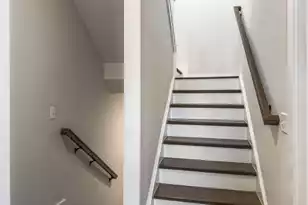 8606 Bowen Corner Ave, Hanahan, SC 29410 - Photo 48