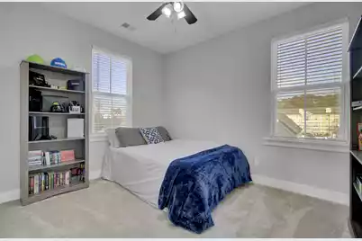 8606 Bowen Corner Avenue, Hanahan, SC 29410 - Photo 28