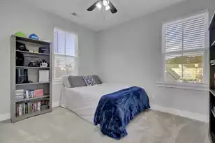 8606 Bowen Corner Ave, Hanahan, SC 29410 - Photo 28