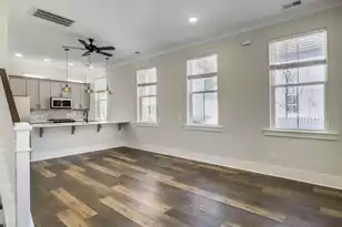 8606 Bowen Corner Ave, Hanahan, SC 29410 - Photo 46