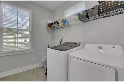 8606 Bowen Corner Avenue, Hanahan, SC 29410 - Photo 24