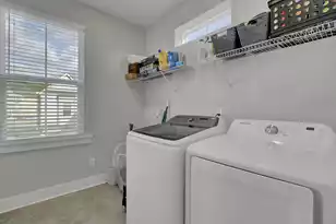 8606 Bowen Corner Ave, Hanahan, SC 29410 - Photo 24