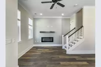 8606 Bowen Corner Avenue, Hanahan, SC 29410 - Photo 14