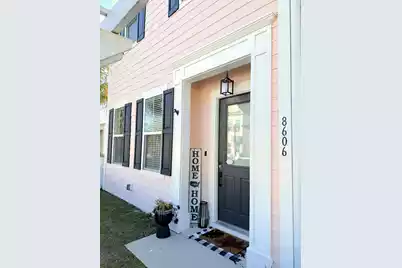 8606 Bowen Corner Avenue, Hanahan, SC 29410 - Photo 4