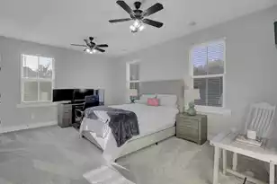 8606 Bowen Corner Ave, Hanahan, SC 29410 - Photo 26