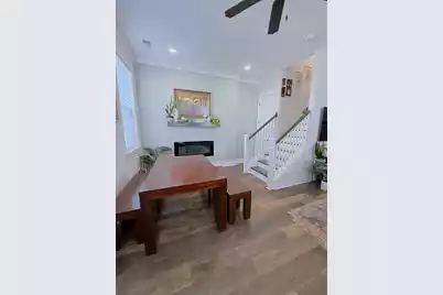 8606 Bowen Corner Avenue, Hanahan, SC 29410 - Photo 10