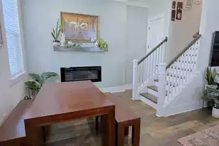 8606 Bowen Corner Ave, Hanahan, SC 29410 - Photo 10