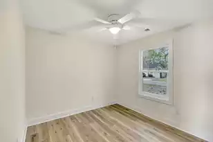 6961 Raymond Ave, North Charleston, SC 29406 - Photo 18