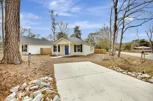 6961 Raymond Ave, North Charleston, SC 29406 - Photo 4