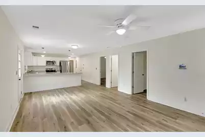 6961 Raymond Avenue, North Charleston, SC 29406 - Photo 6