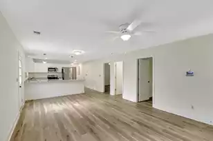 6961 Raymond Ave, North Charleston, SC 29406 - Photo 6