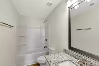 6961 Raymond Avenue, North Charleston, SC 29406 - Photo 20