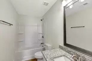 6961 Raymond Ave, North Charleston, SC 29406 - Photo 20