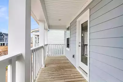 161 Yorkshire Drive, Moncks Corner, SC 29461 - Photo 26