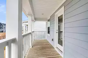 161 Yorkshire Dr, Moncks Corner, SC 29461 - Photo 26