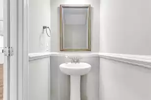 161 Yorkshire Dr, Moncks Corner, SC 29461 - Photo 8