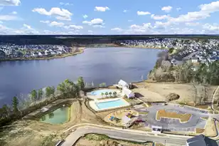 161 Yorkshire Dr, Moncks Corner, SC 29461 - Photo 40