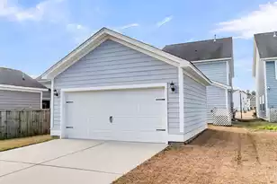 161 Yorkshire Dr, Moncks Corner, SC 29461 - Photo 32