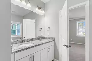 161 Yorkshire Dr, Moncks Corner, SC 29461 - Photo 20