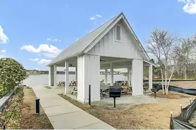 161 Yorkshire Drive, Moncks Corner, SC 29461 - Photo 44