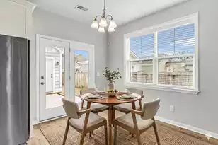 161 Yorkshire Dr, Moncks Corner, SC 29461 - Photo 14