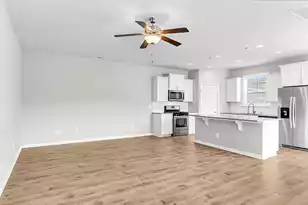 161 Yorkshire Dr, Moncks Corner, SC 29461 - Photo 10