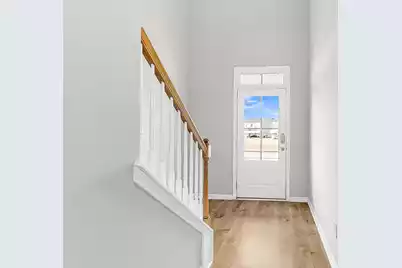 161 Yorkshire Drive, Moncks Corner, SC 29461 - Photo 6