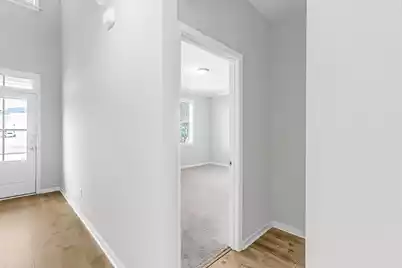 161 Yorkshire Drive, Moncks Corner, SC 29461 - Photo 18