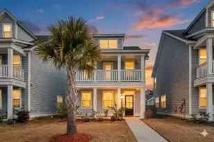 161 Yorkshire Dr, Moncks Corner, SC 29461 - Photo 1
