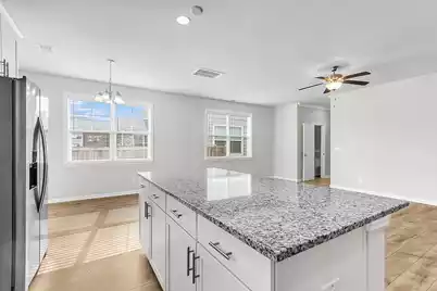 161 Yorkshire Drive, Moncks Corner, SC 29461 - Photo 16